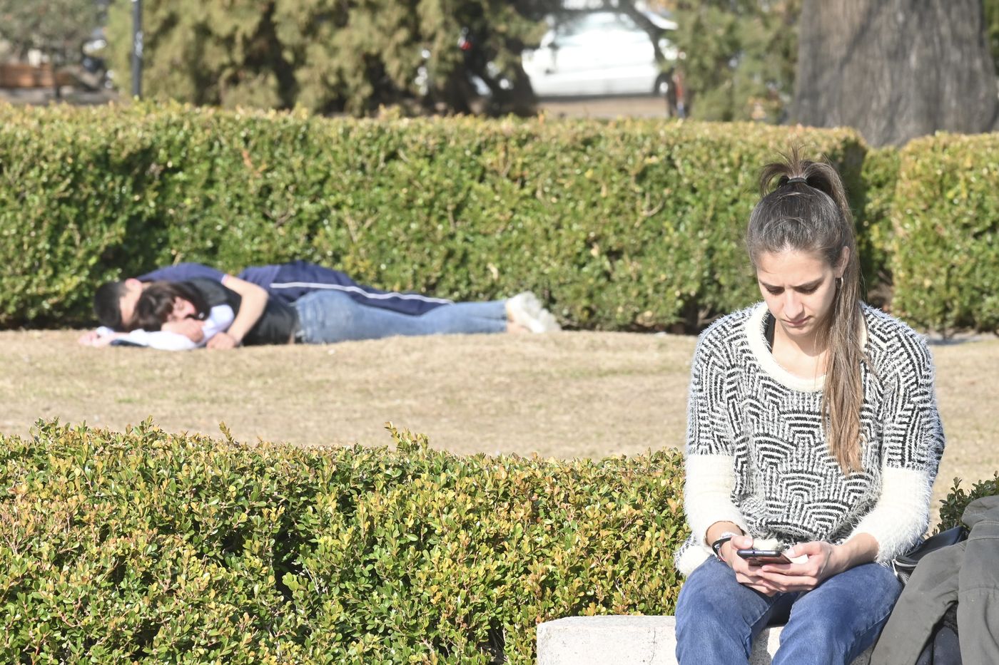 Clima Otoño (2).jpg