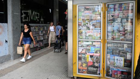 Kioscos de diarios y revistas (5).jpg