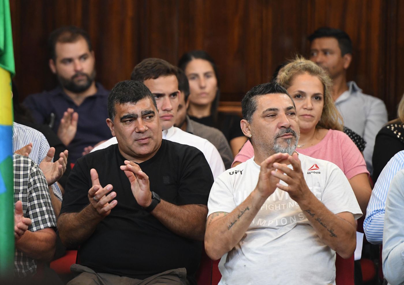 concejo deliberante primera sesion -0038 (1).JPG