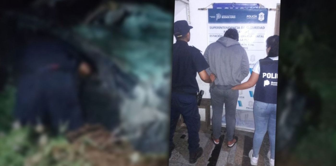 1671628511886.jpg?x=8&y=0&width=1484&height=742&rotate=0&scaleX=1&scaleY=1&ow=1500&oh=742&&cw=1920&ch=950