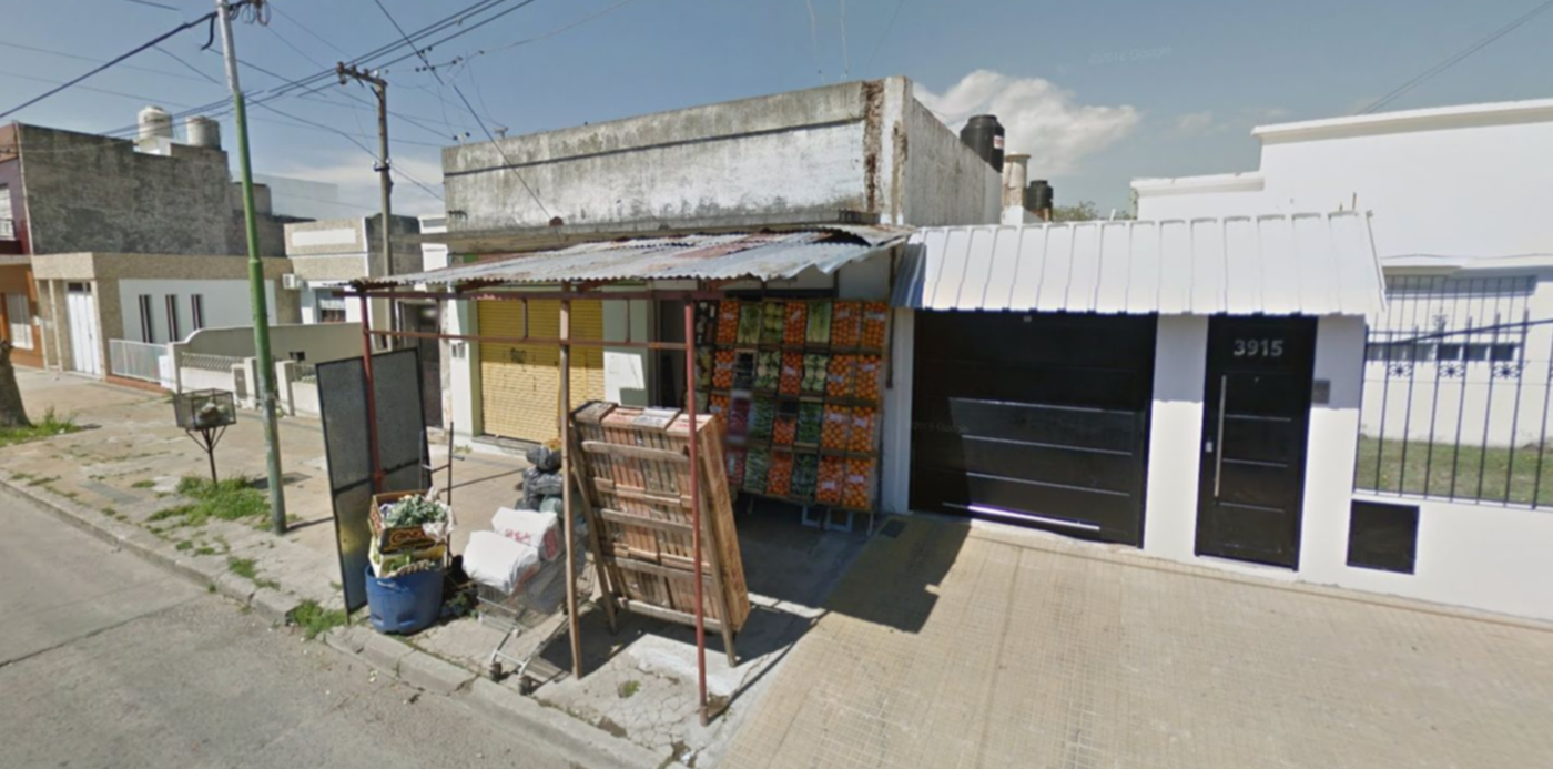 1657715397152.jpg?x=1&y=60&width=1420&height=710&rotate=0&scaleX=1&scaleY=1&ow=1427&oh=792&&cw=1920&ch=950