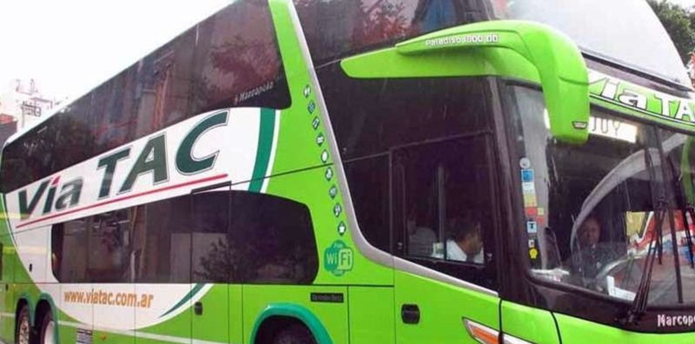 1575469346004.jpg?&cw=1920&ch=950