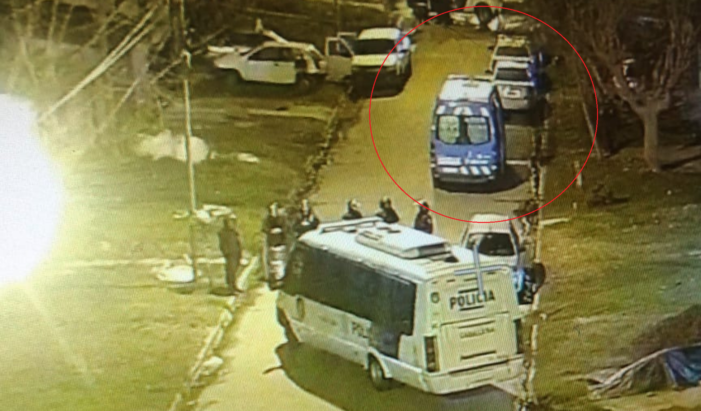 Ambulancia caballo de troya.png