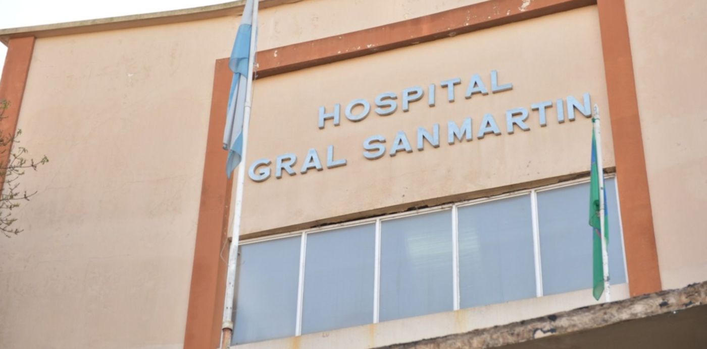 1558034862745.jpg?x= 3&y=198&width=1512&height=756&rotate=0&scaleX=1&scaleY=1&ow=1500&oh=996&&cw=1920&ch=950