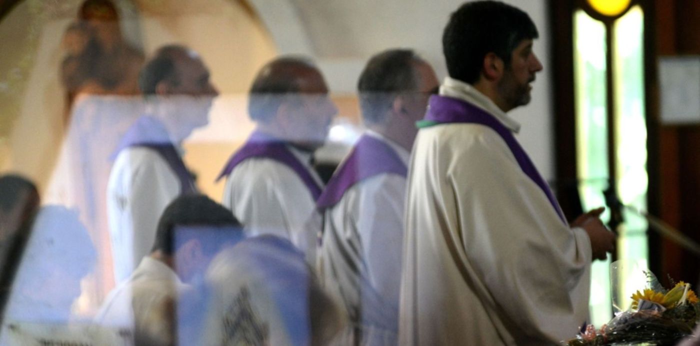 1576687448375.jpg?&cw=1920&ch=950