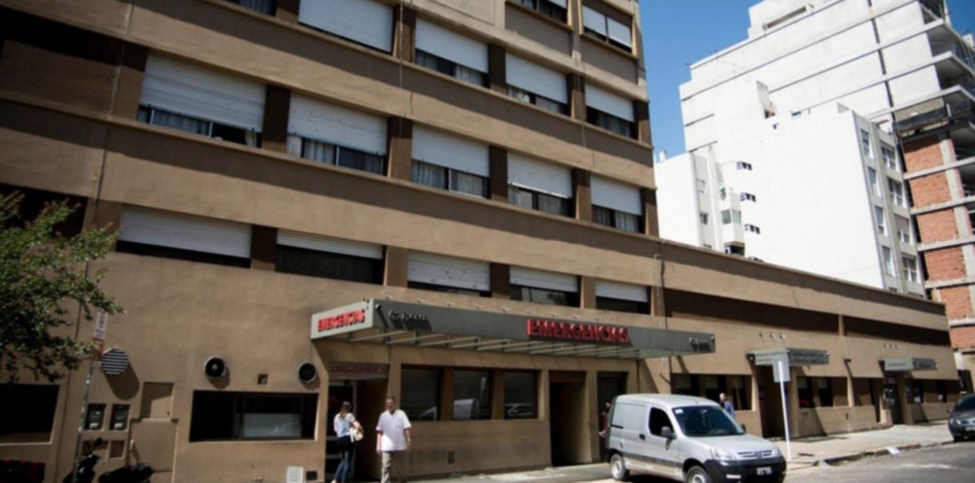 1547938130002.jpg?scaleX=1&oh=853&x=11&height=630&rotate=0&ow=1280&y=176&width=1260&scaleY=1&&cw=1920&ch=950