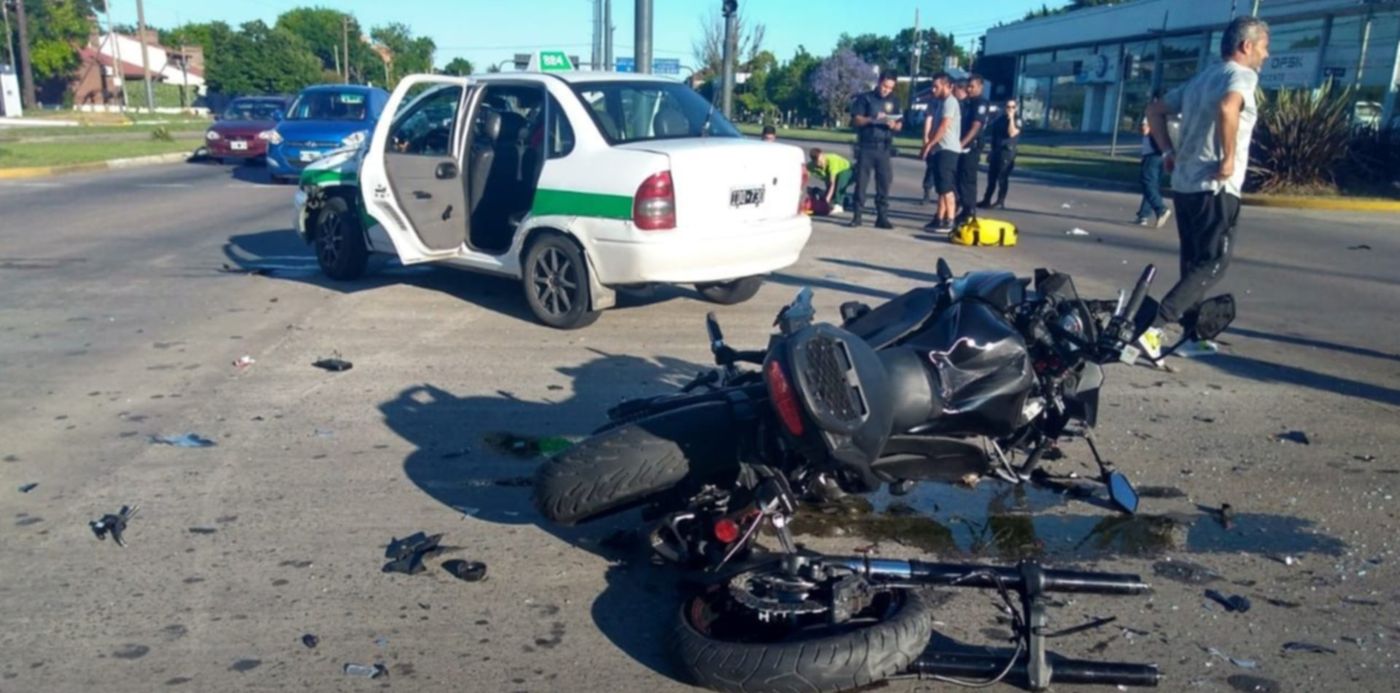 1542711564317.jpeg?scaleX=1&ow=1280&oh=960&height=634&rotate=0&width=1268&scaleY=1&x=6&y=74&&cw=1920&ch=950