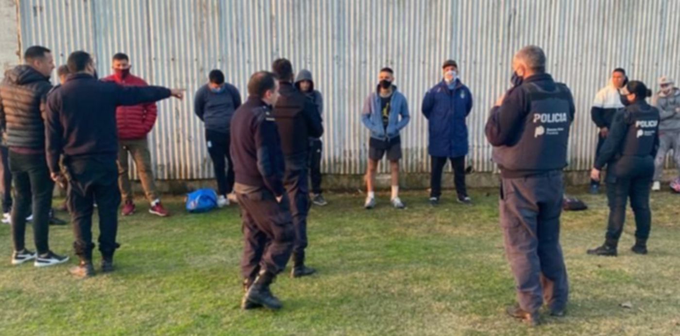 1591898626628.jpg?x=6&width=760&rotate=0&scaleX=1&scaleY=1&ow=768&y=274&height=380&oh=1024&&cw=1920&ch=950