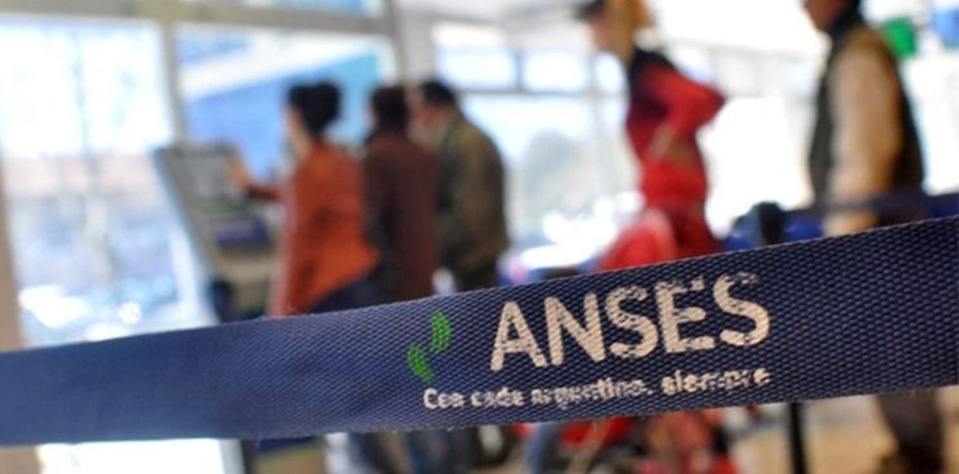 1586097943957.jpg?x=3&y=39&width=749&height=375&rotate=0&scaleX=1&scaleY=1&ow=750&oh=421&&cw=1920&ch=950