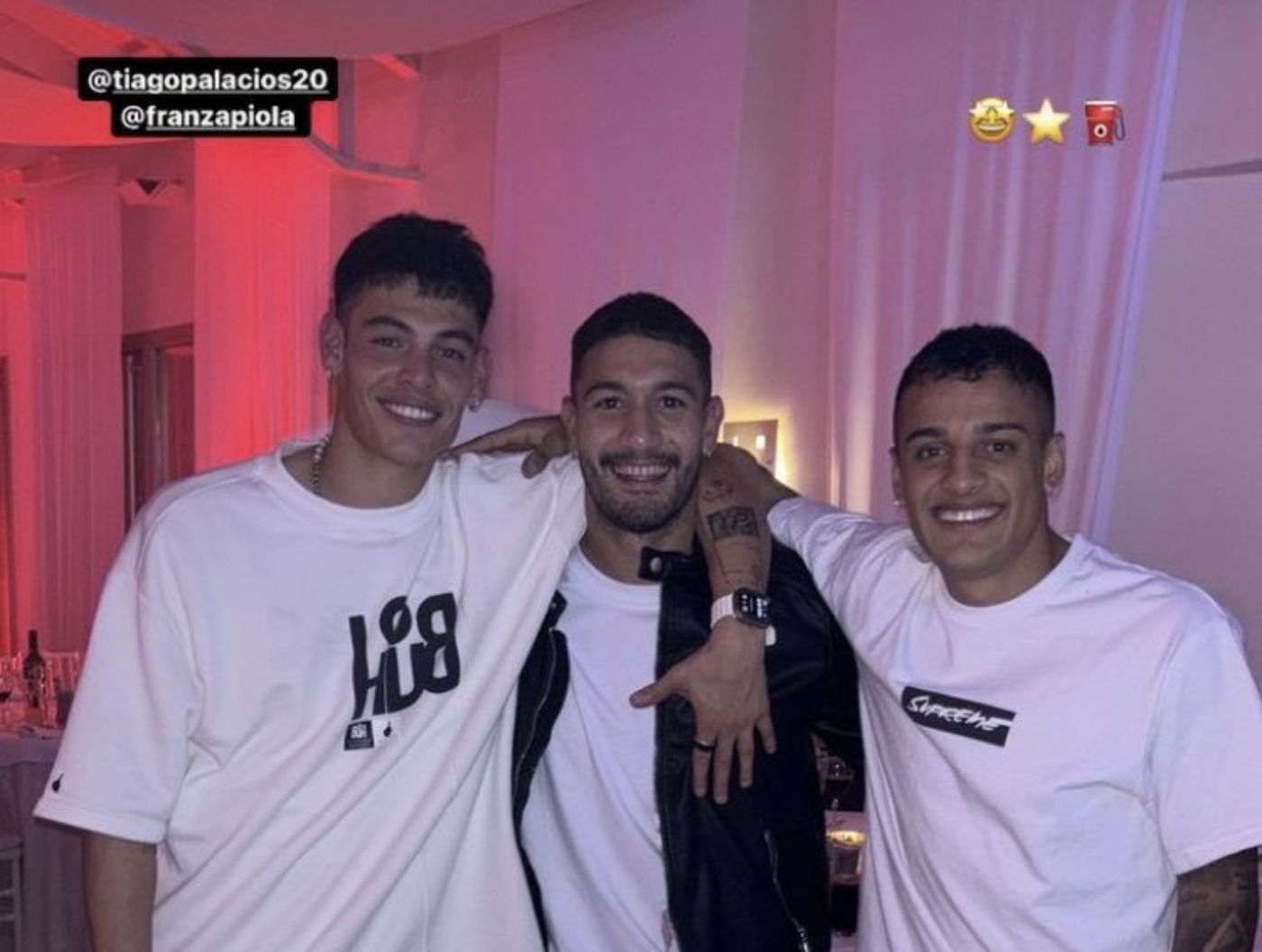 Posteo Eros Mancuso 2.jpg