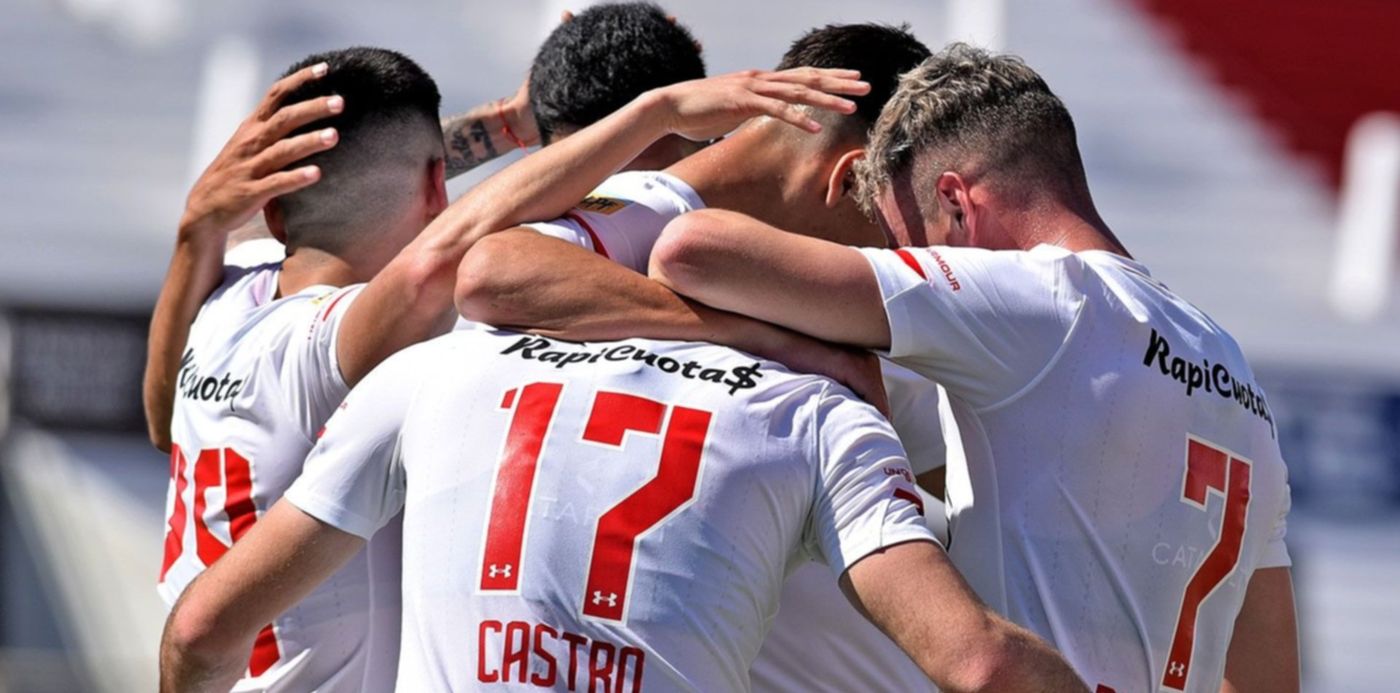 1631733200935.jpg?x=8&y=65&width=1424&height=712&rotate=0&scaleX=1&scaleY=1&ow=1440&oh=927&&cw=1920&ch=950