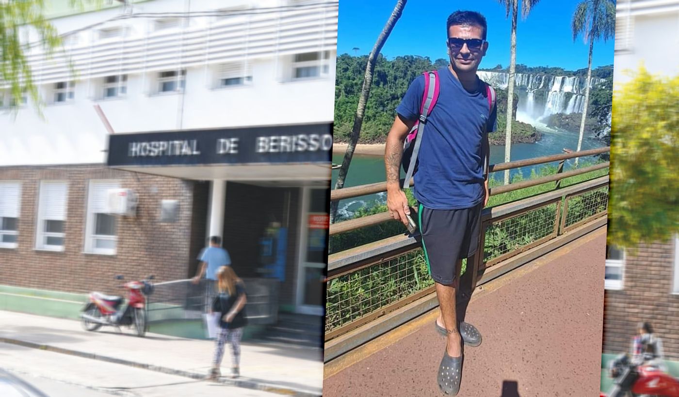 Catriel Villordo 2.jpg