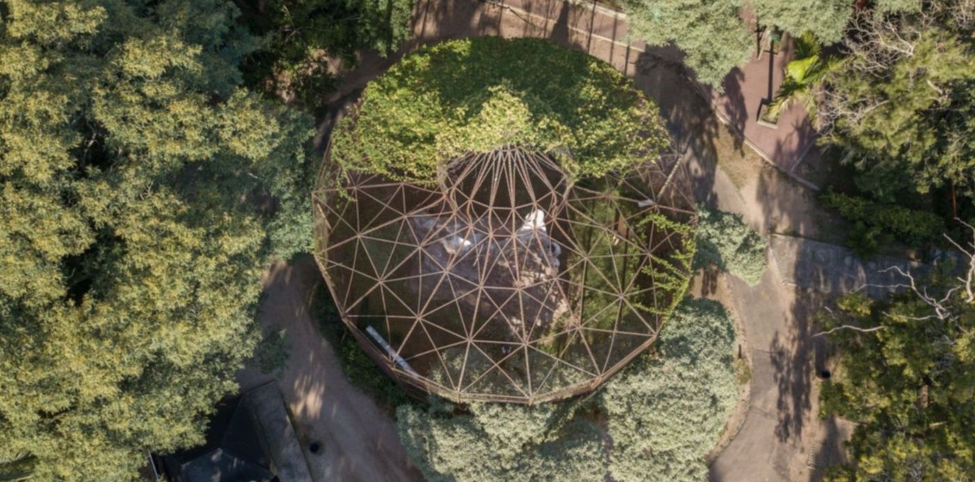 1600971452012.jpg?x=67&y=106&width=1428&height=714&rotate=0&scaleX=1&scaleY=1&ow=1500&oh=842&&cw=1920&ch=950