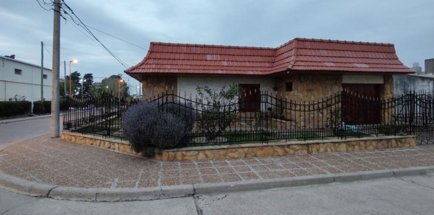 1655477429547.jpg?x=0&y=81&width=1500&height=750&rotate=0&scaleX=1&scaleY=1&ow=1500&oh=843&&cw=1920&ch=950