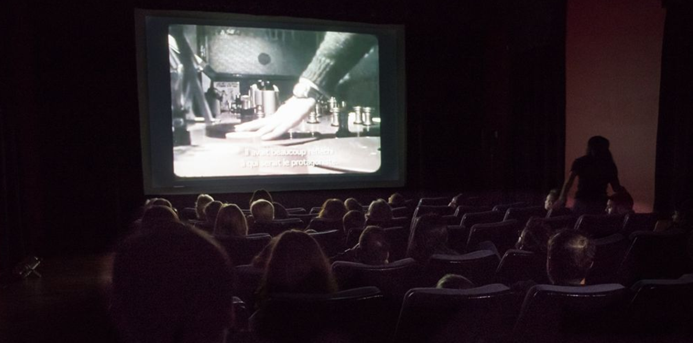 1555969641487.jpg?width=1007&height=504&scaleX=1&ow=1020&x=6&rotate=0&scaleY=1&oh=574&y=12&&cw=1920&ch=950