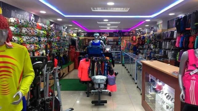 la cuenta dni de banco provincia sortea ordenes de compra de $100 mil para aprovechar en la plata