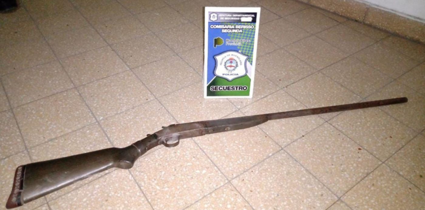 1615926894224.jpeg?x=4&y=222&width=1266&height=633&rotate=0&scaleX=1&scaleY=1&ow=1280&oh=885&&cw=1920&ch=950