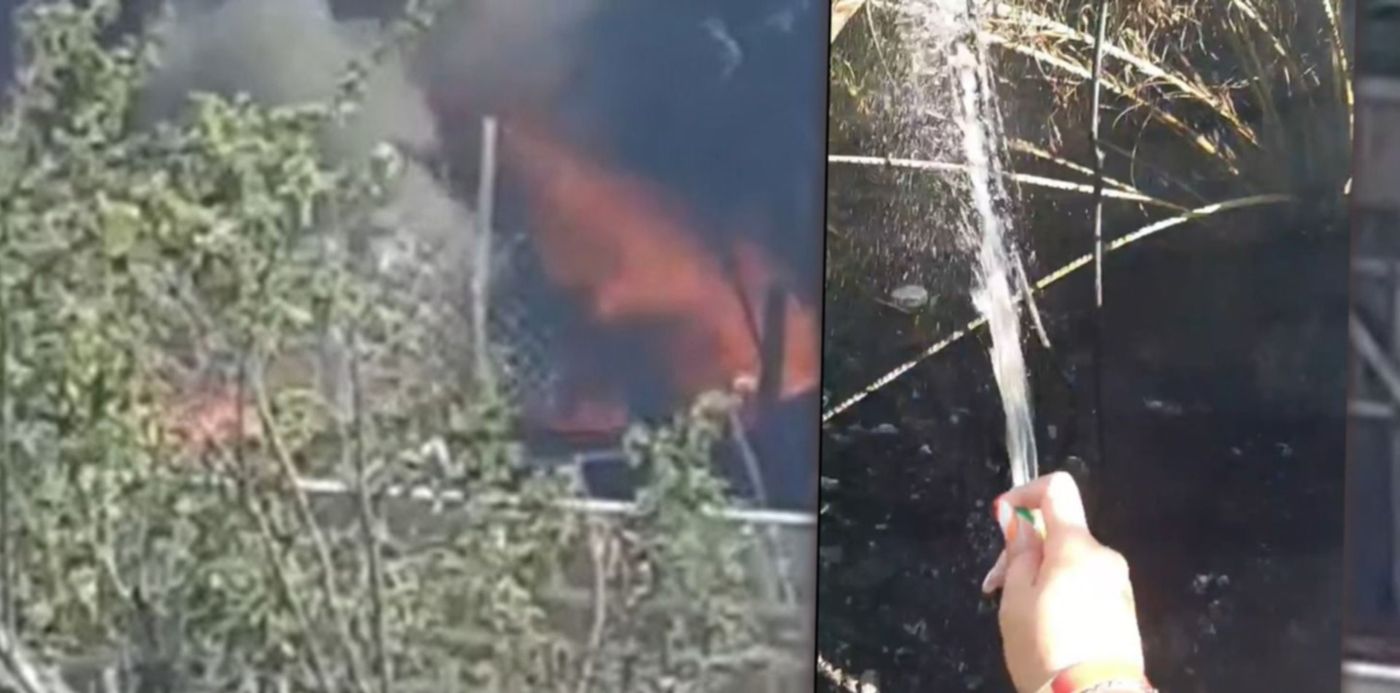 1673879660592.jpg?x=30&y=0&width=1464&height=732&rotate=0&scaleX=1&scaleY=1&ow=1500&oh=742&&cw=1920&ch=950