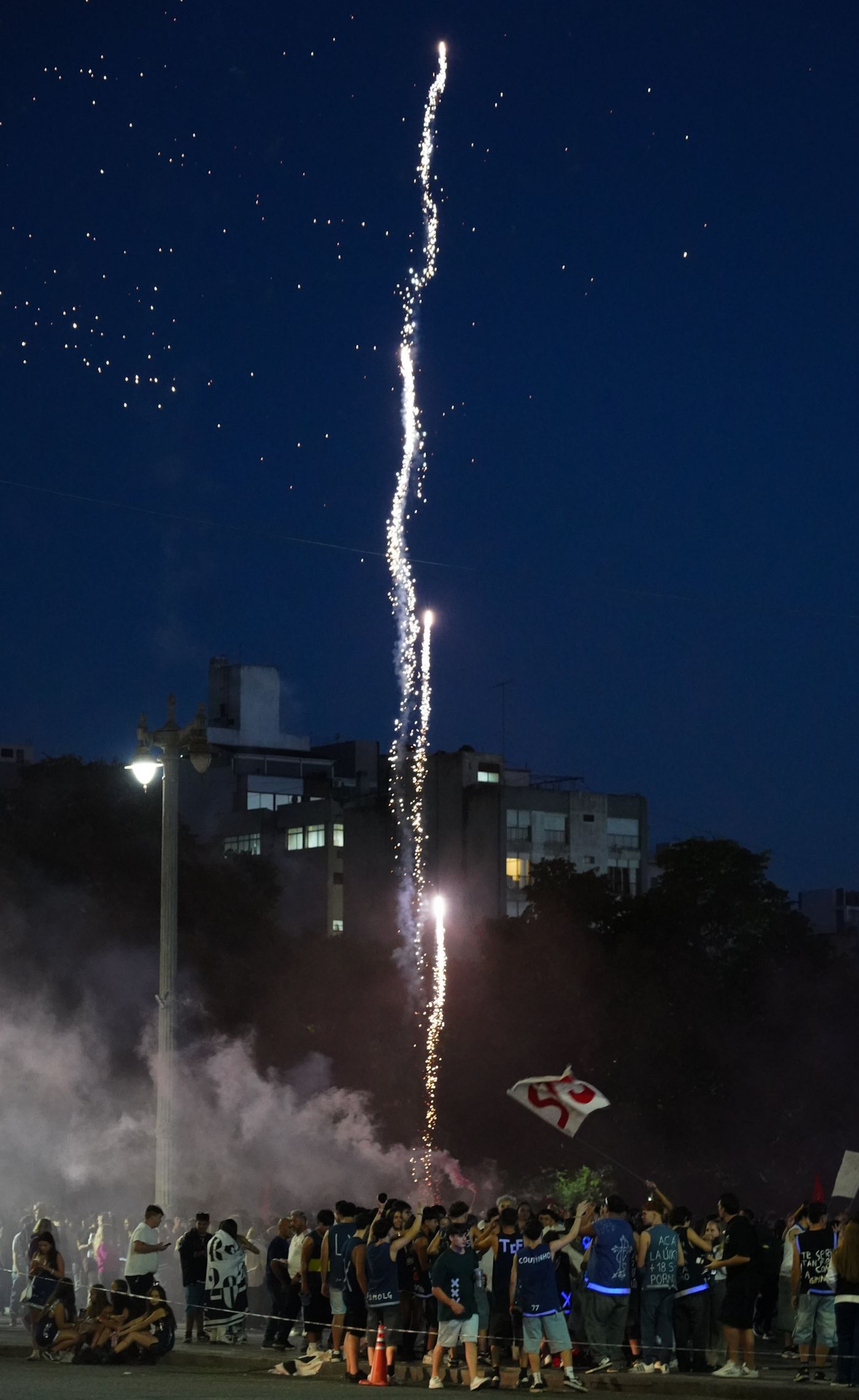 UPD Último Primer Día 2026 (1)