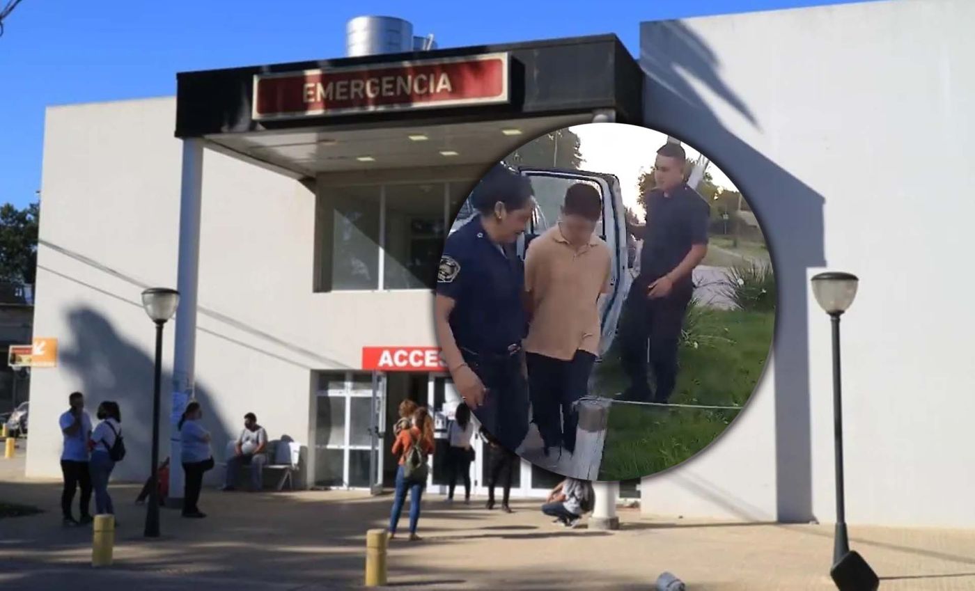 Ezequiel Franco González.jpg