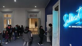 todas las peliculas de la renovada cartelera de los cines select y ecoselect en la plata todas las peliculas de la renovada cartelera de los cines select y ecoselect en la plata