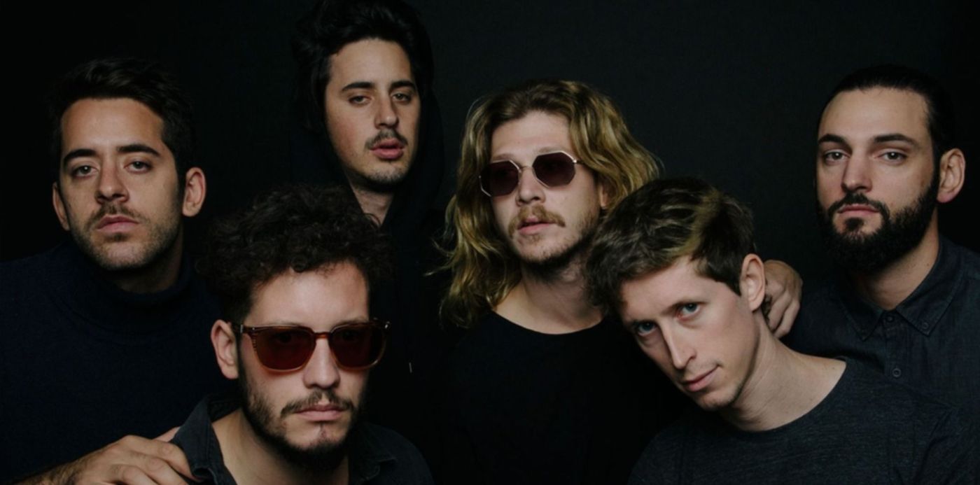 1533501719697.jpg?&cw=1920&ch=950