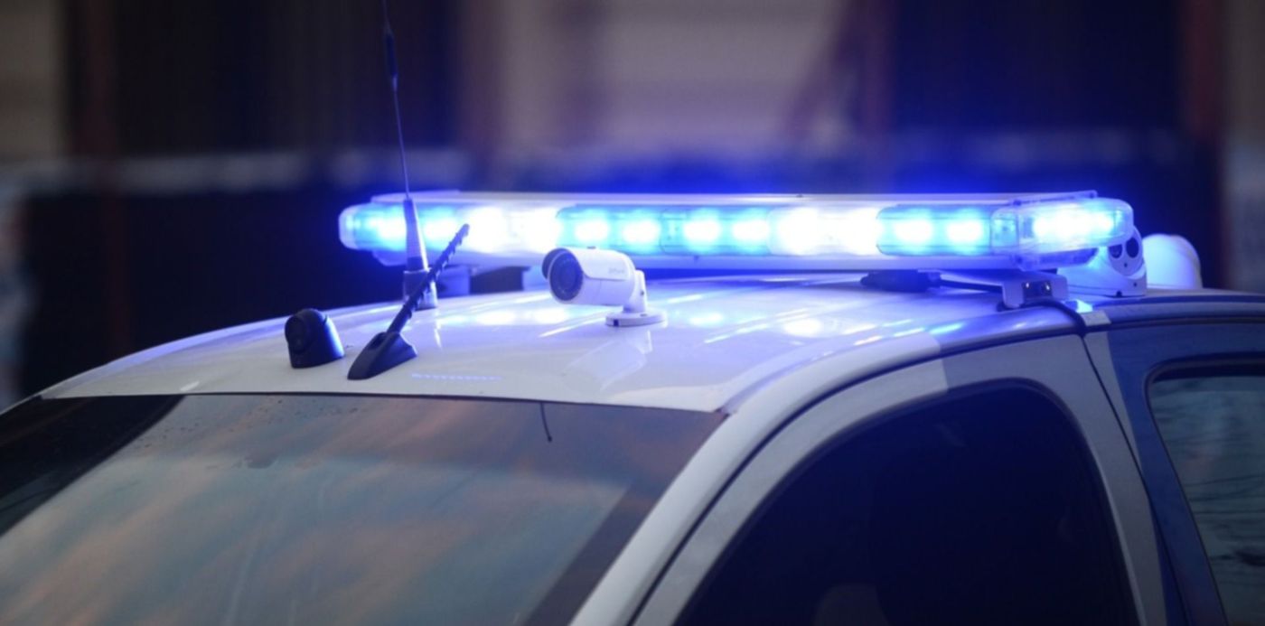 1558128445868.jpg?x=4&y=175&width=1482&height=741&rotate=0&scaleX=1&scaleY=1&ow=1500&oh=996&&cw=1920&ch=950