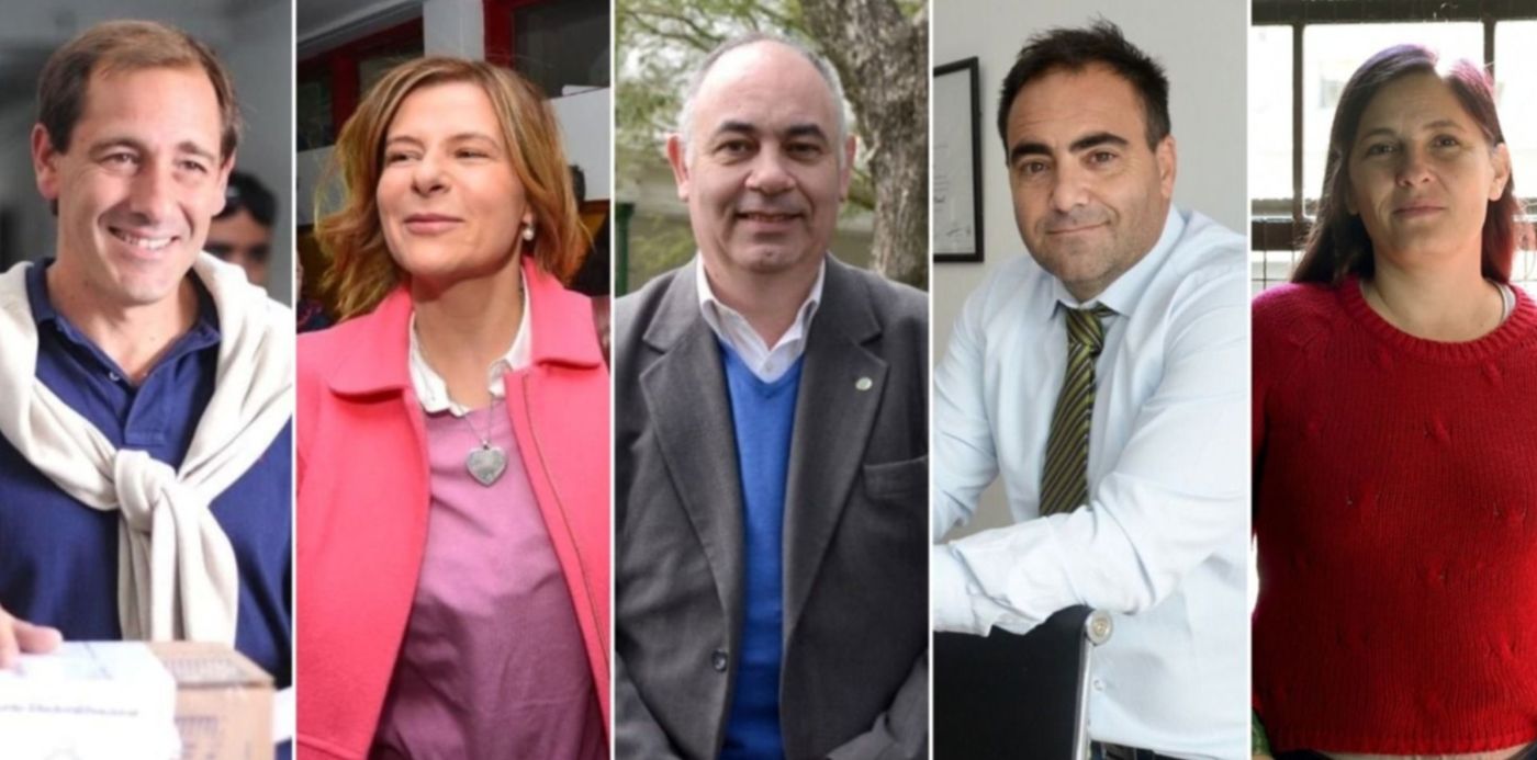 1570799352284.jpg?y=12&width=1444&x=25&height=722&rotate=0&scaleX=1&scaleY=1&ow=1500&oh=742&&cw=1920&ch=950