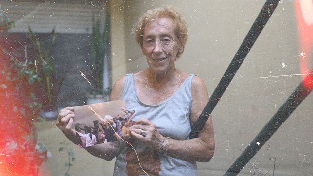 0221.com.ar | Tapa-Begum-H (2).jpg