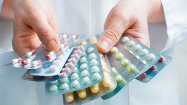 los trabajadores de clinicas de la plata y la region en crisis por falta de pago