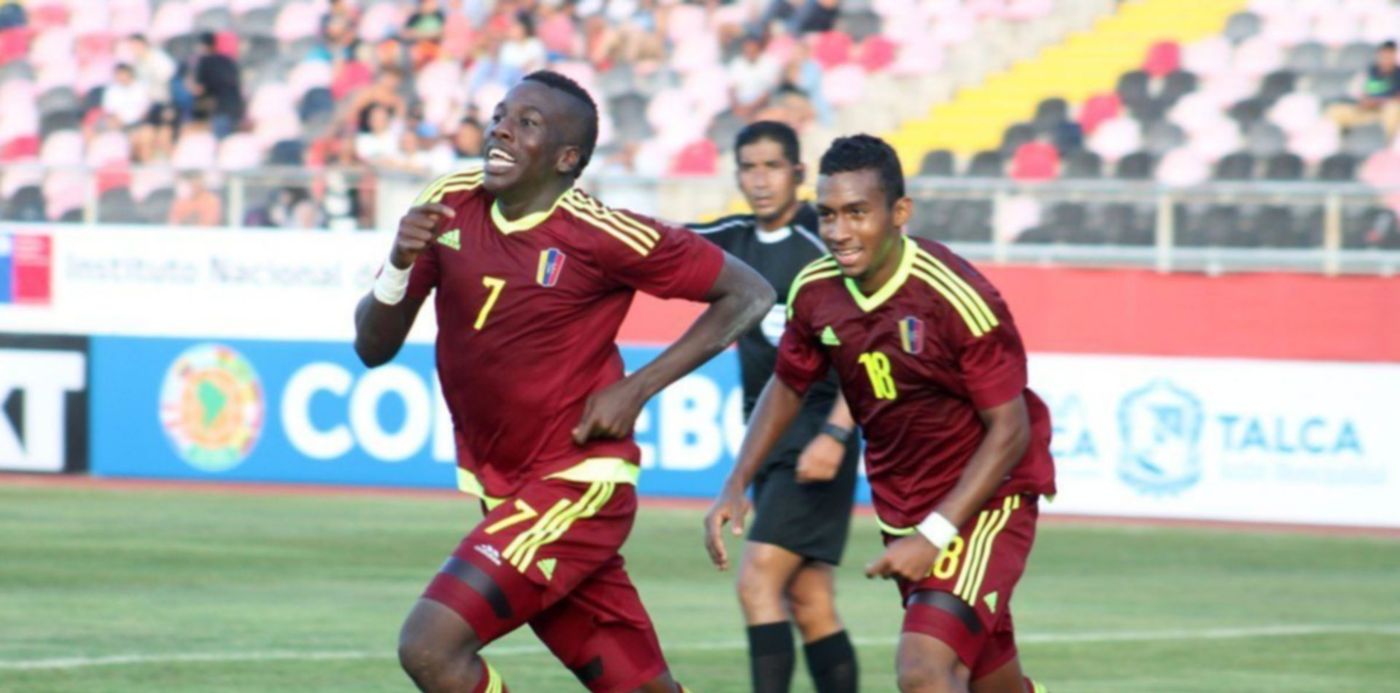 1533248259482.jpg?&cw=1920&ch=950