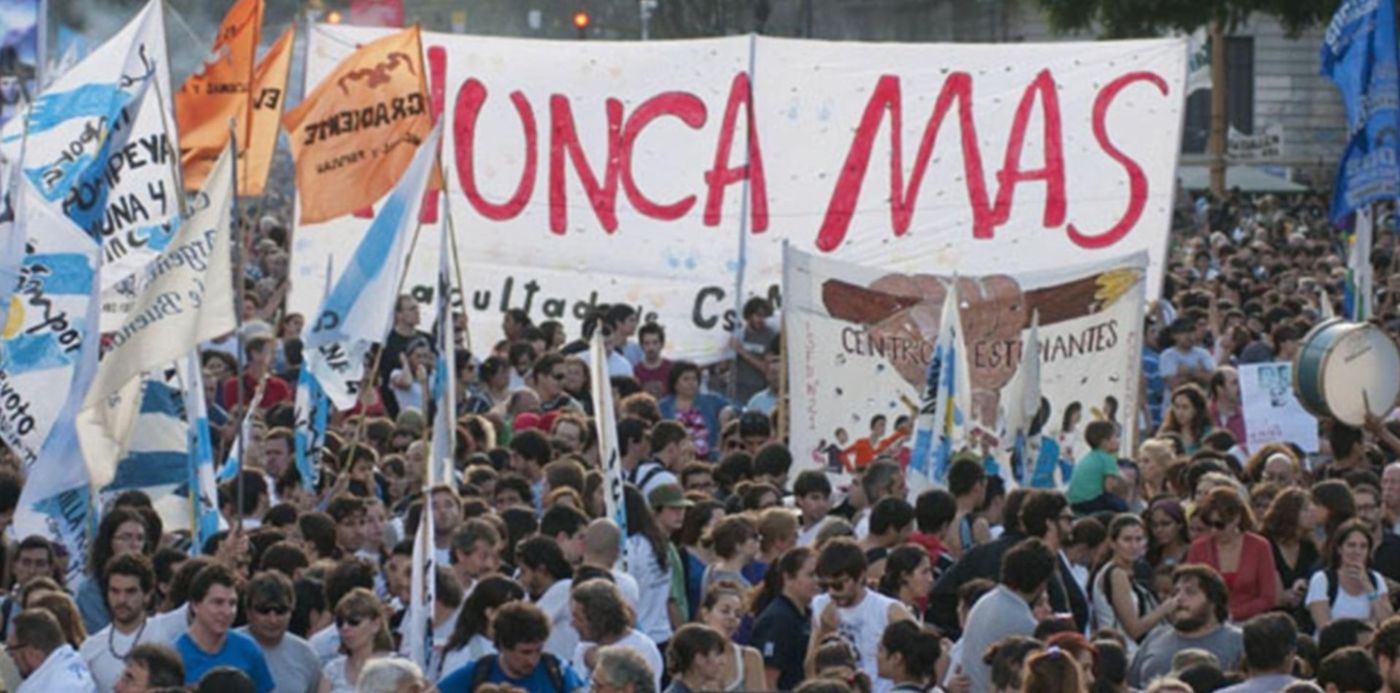 1602015285912.jpg?x=30&y=16&width=1440&height=720&rotate=0&scaleX=1&scaleY=1&ow=1500&oh=873&&cw=1920&ch=950