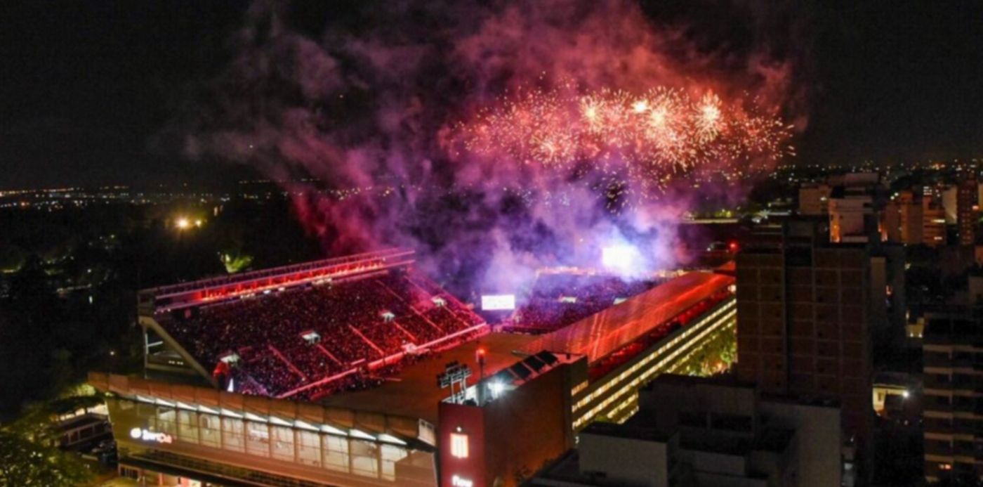 1573344105621.jpeg?x=9&y=227&width=1126&height=563&rotate=0&scaleX=1&scaleY=1&ow=1280&oh=853&&cw=1920&ch=950