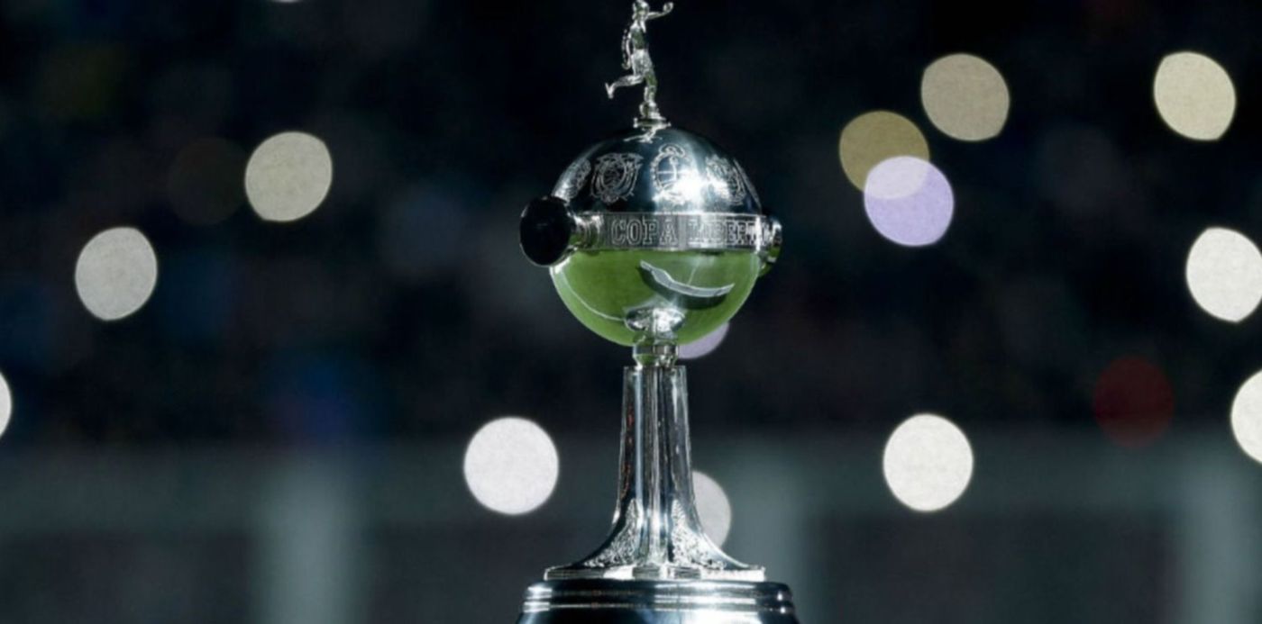 1526227357494.jpg?&cw=1920&ch=950