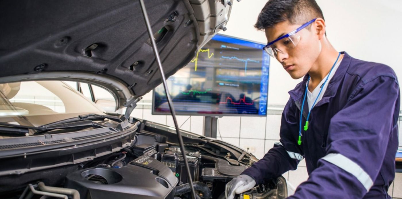 1562001808473.jpg?x=18&y=25&width=1461&height=730&rotate=0&scaleX=1&scaleY=1&ow=1500&oh=991&&cw=1920&ch=950