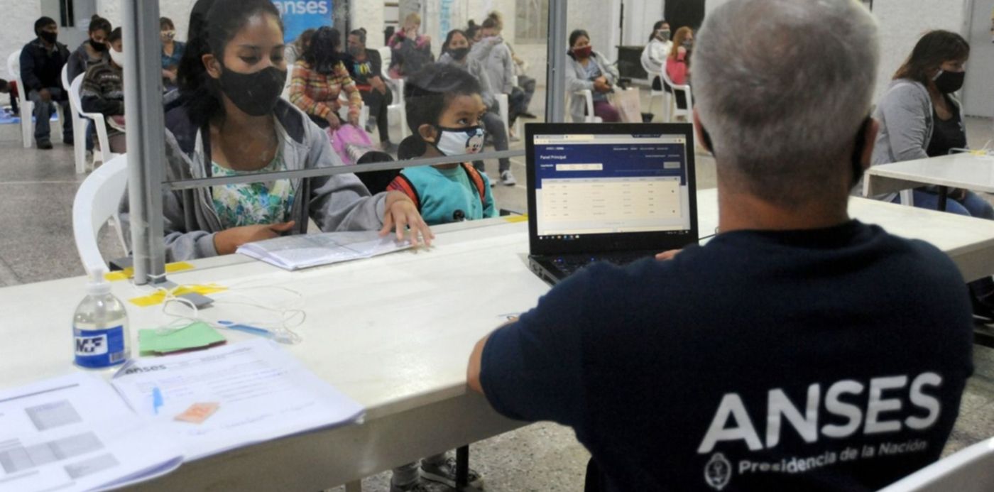 1614120698491.jpg?x=0&y=199&width=1500&height=750&rotate=0&scaleX=1&scaleY=1&ow=1500&oh=998&&cw=1920&ch=950