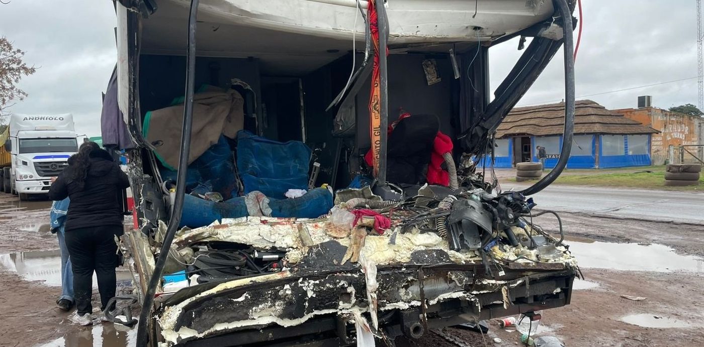 MtBPpp-cp_1256x620__1