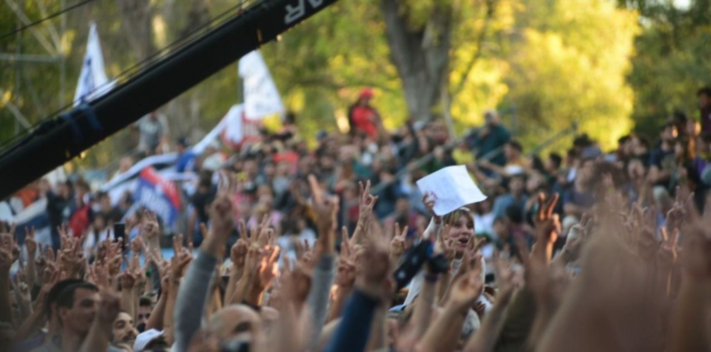 1571869317975.jpeg?&cw=1920&ch=950