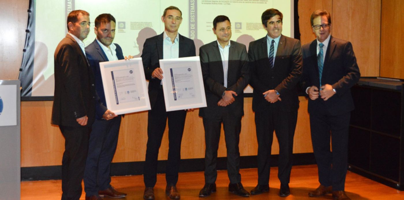 1572903212022.jpg?x=3&width=1268&ow=1280&scaleY=1&oh=851&y=195&height=634&rotate=0&scaleX=1&&cw=1920&ch=950