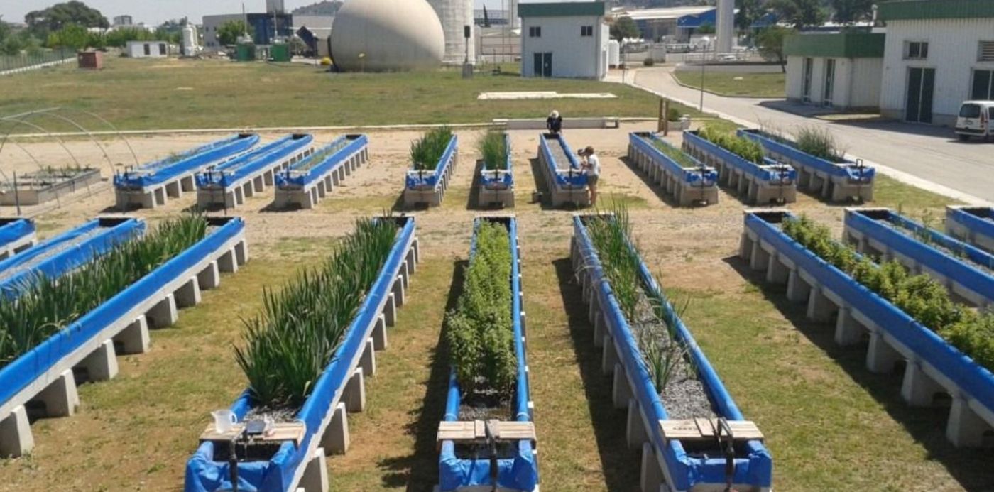 1576699917716.jpg?scaleY=1&x=4&height=494&rotate=0&ow=995&oh=561&y=13&width=989&scaleX=1&&cw=1920&ch=950