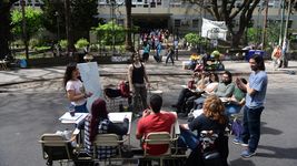 todas las fotos de las tomas y clases publicas en las facultades de la unlp todas las fotos de las tomas y clases publicas en las facultades de la unlp