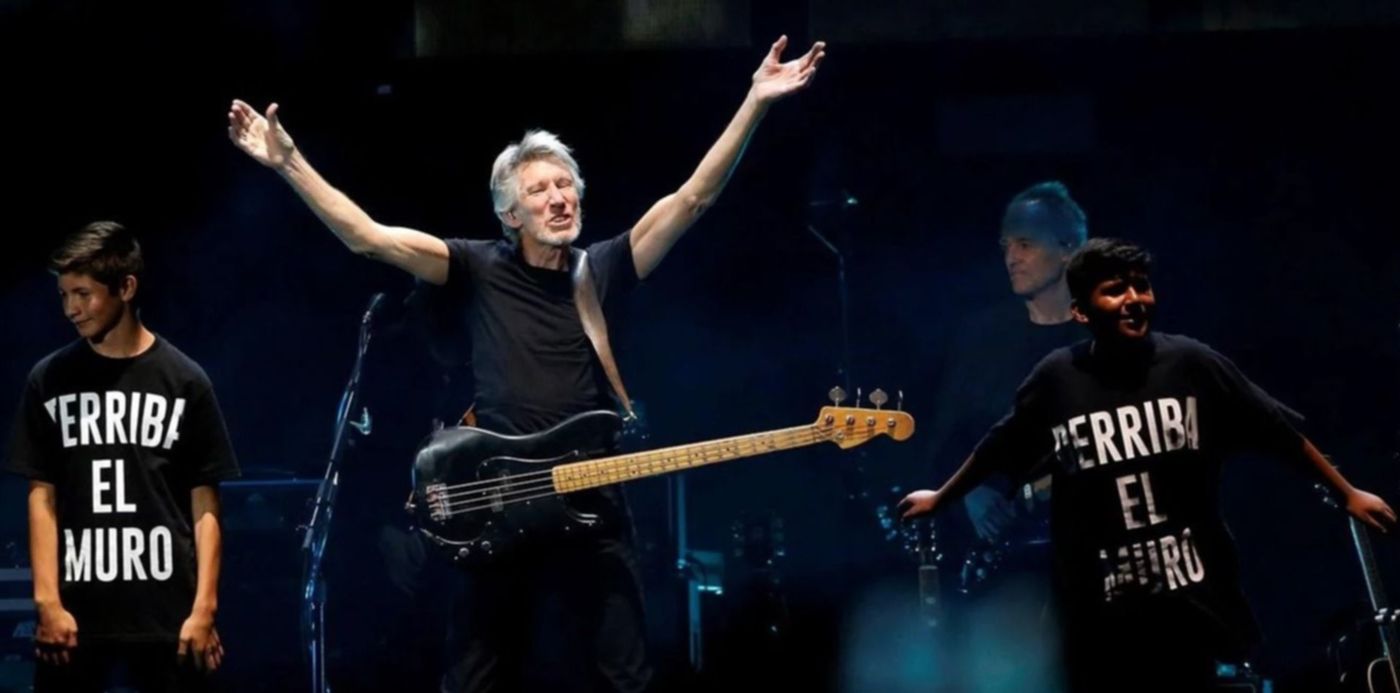 1541944370449.jpg?rotate=0&scaleX=1&scaleY=1&ow=1343&oh=742&x=16&y=21&width=1319&height=660&&cw=1920&ch=950