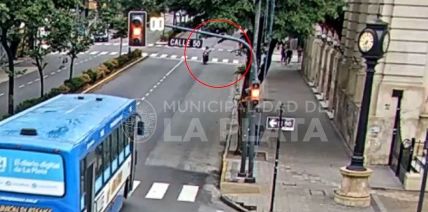 1643024797382.jpg?x=0&y=3&width=1066&height=533&rotate=0&scaleX=1&scaleY=1&ow=1119&oh=537&&cw=1920&ch=950