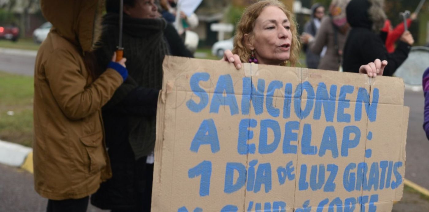 1561317910577.jpeg?y=198&width=1486&rotate=0&scaleX=1&scaleY=1&x=7&height=743&ow=1500&oh=996&&cw=1920&ch=950