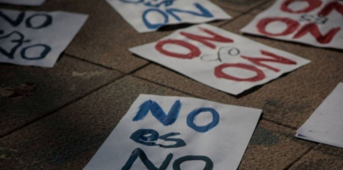 1607008791506.jpg?x=49&y=16&width=1419&height=709&rotate=0&scaleX=1&scaleY=1&ow=1500&oh=742&&cw=1920&ch=950