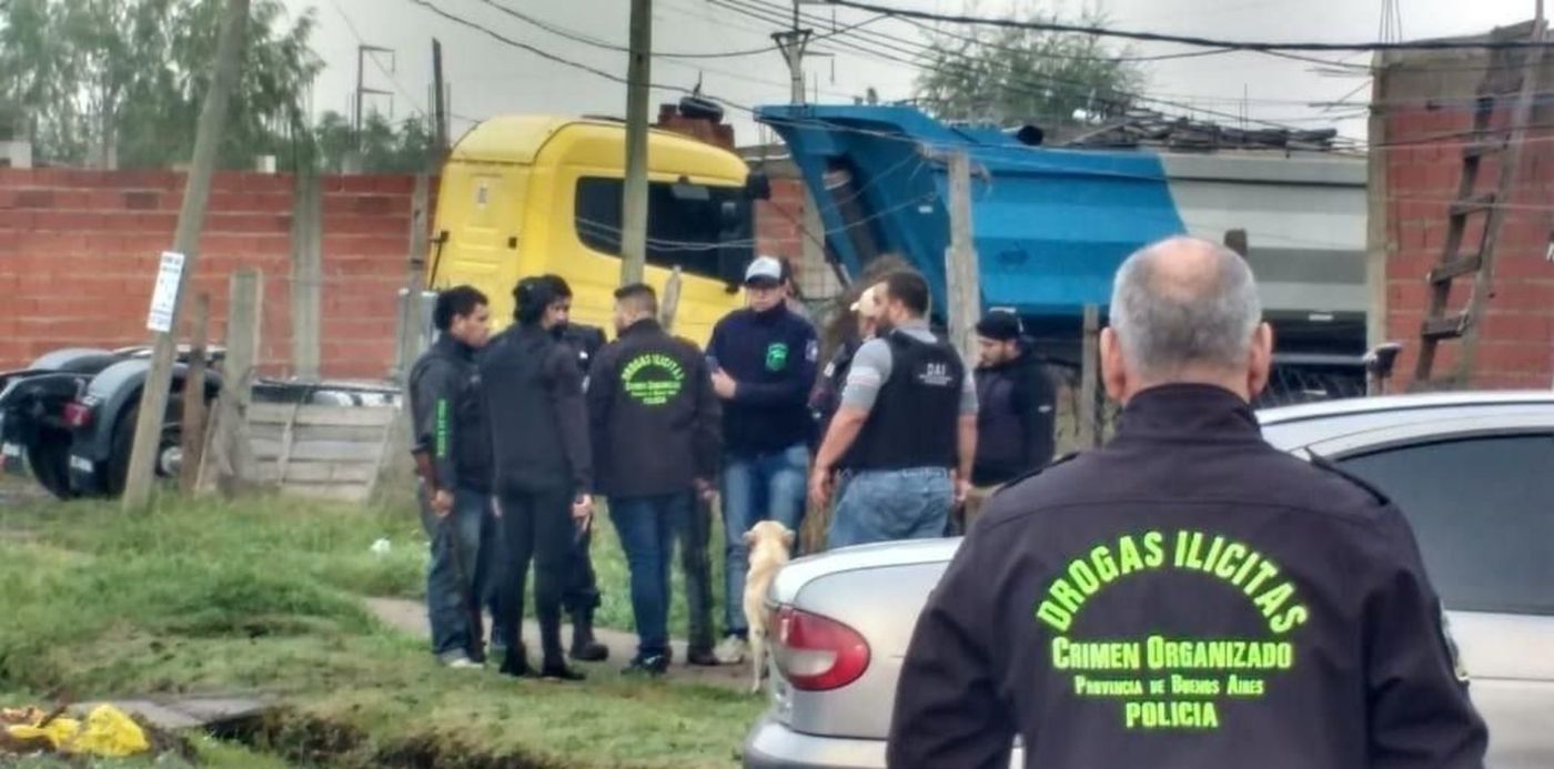 1557318321793.jpg?&cw=1920&ch=950