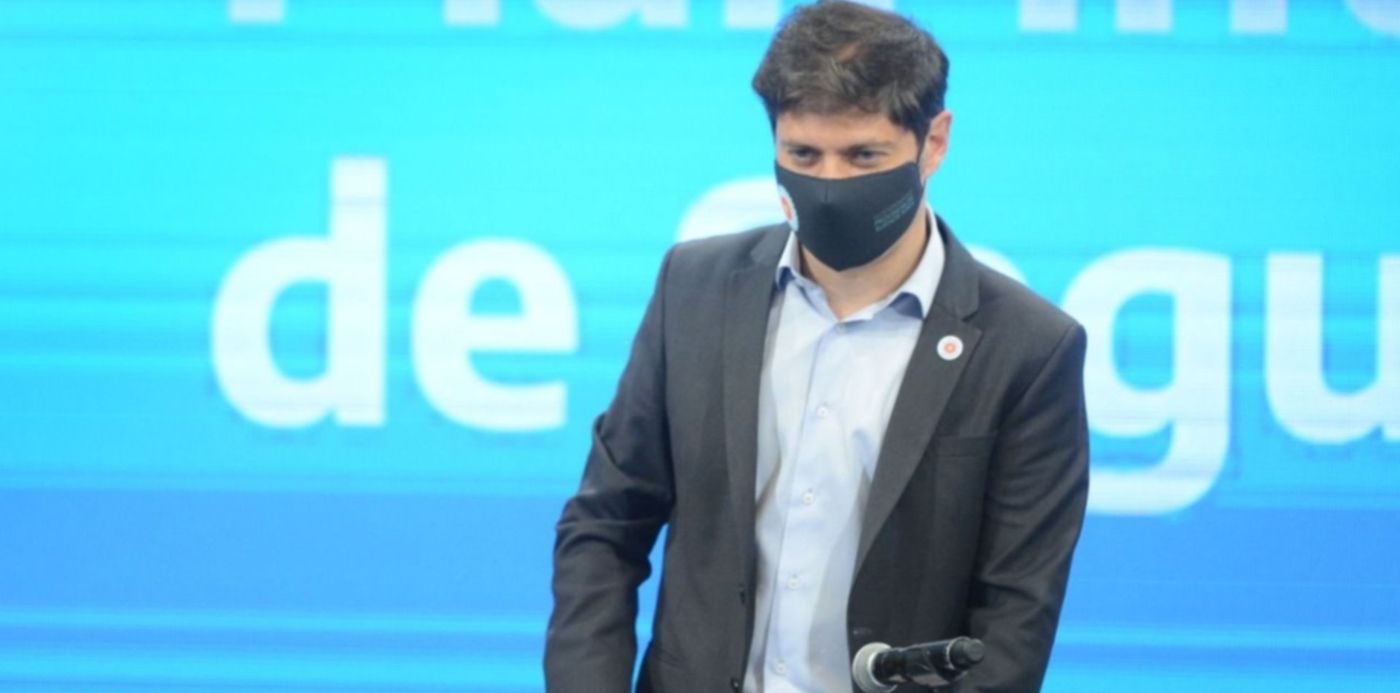 1599746485058.jpeg?x=4&y=112&width=1269&height=634&rotate=0&scaleX=1&scaleY=1&ow=1280&oh=953&&cw=1920&ch=950