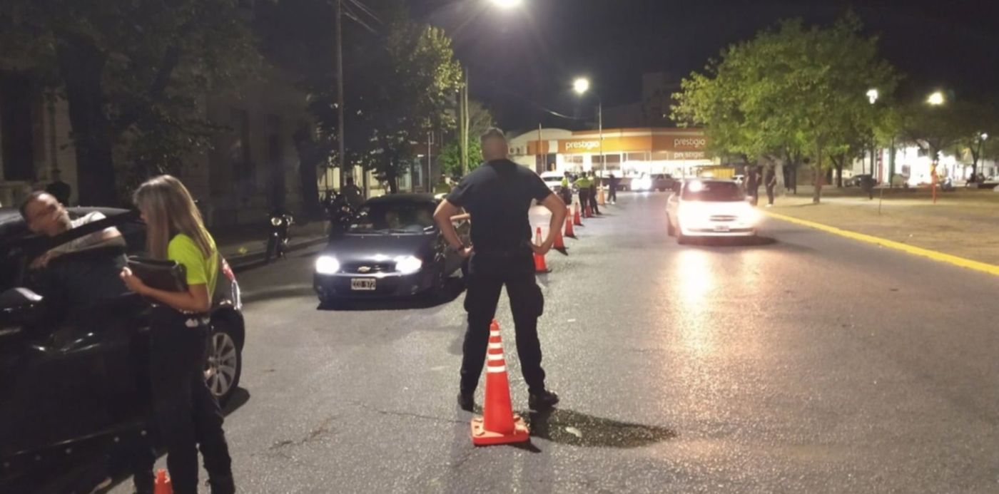 1679240952753.jpg?x=0&y=82&width=1500&height=750&rotate=0&scaleX=1&scaleY=1&ow=1500&oh=843&&cw=1920&ch=950