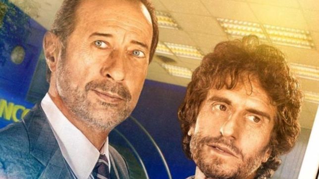 la agenda cultural para disfrutar del cine, la musica y mucho mas en la ciudad