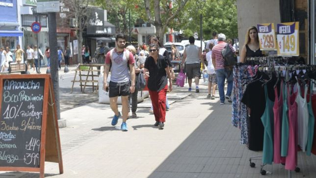 el wi-fi gratuito llega al centro comercial de calle 12